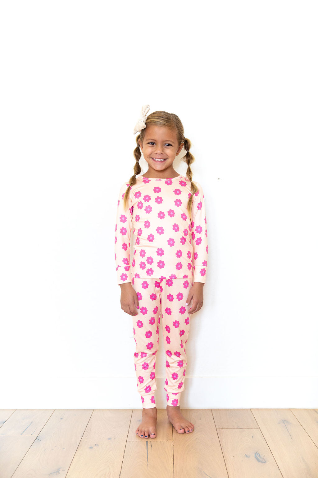 Cozys outlet pajamas