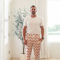 SANTAS | MEN'S PANTS