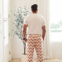 SANTAS | MEN'S PANTS